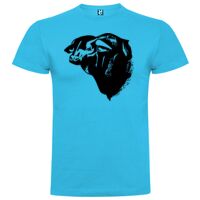 T-shirt Enfant, Awu Adodoé Braco de marque Roly Vignette