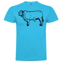 T-shirt Enfant, Awu Adodoé Braco de marque Roly Vignette