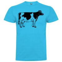 T-shirt Enfant, Awu Adodoé Braco de marque Roly Vignette