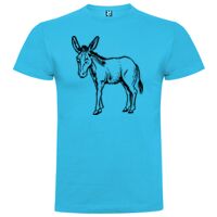 T-shirt Enfant, Awu Adodoé Braco de marque Roly Vignette