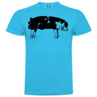 T-shirt Enfant, Awu Adodoé Braco de marque Roly Vignette