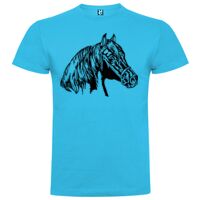 T-shirt Enfant, Awu Adodoé Braco de marque Roly Vignette