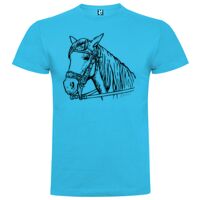 T-shirt Enfant, Awu Adodoé Braco de marque Roly Vignette