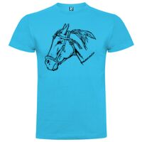 T-shirt Enfant, Awu Adodoé Braco de marque Roly Vignette