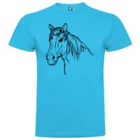 T-shirt Enfant, Awu Adodoé Braco de marque Roly Vignette