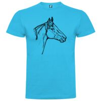 T-shirt Enfant, Awu Adodoé Braco de marque Roly Vignette