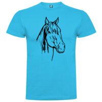 T-shirt Enfant, Awu Adodoé Braco de marque Roly Vignette