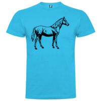 T-shirt Enfant, Awu Adodoé Braco de marque Roly Vignette