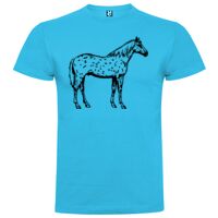 T-shirt Enfant, Awu Adodoé Braco de marque Roly Vignette