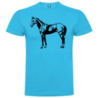 T-shirt Enfant, Awu Adodoé Braco de marque Roly Vignette