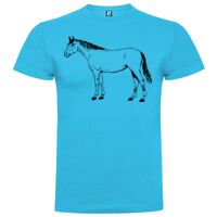 T-shirt Enfant, Awu Adodoé Braco de marque Roly Vignette