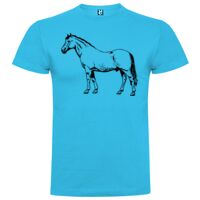 T-shirt Enfant, Awu Adodoé Braco de marque Roly Vignette