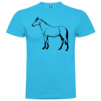 T-shirt Enfant, Awu Adodoé Braco de marque Roly Vignette