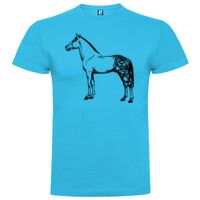 T-shirt Enfant, Awu Adodoé Braco de marque Roly Vignette