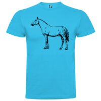 T-shirt Enfant, Awu Adodoé Braco de marque Roly Vignette