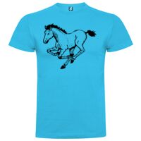 T-shirt Enfant, Awu Adodoé Braco de marque Roly Vignette