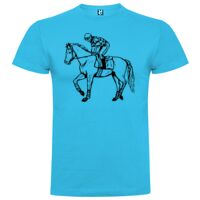 T-shirt Enfant, Awu Adodoé Braco de marque Roly Vignette