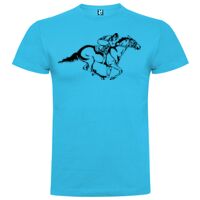 T-shirt Enfant, Awu Adodoé Braco de marque Roly Vignette