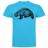 T-shirt Enfant, Awu Adodoé Braco de marque Roly Vignette