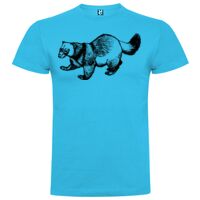 T-shirt Enfant, Awu Adodoé Braco de marque Roly Vignette