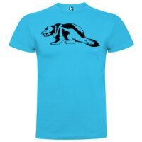 T-shirt Enfant, Awu Adodoé Braco de marque Roly Vignette