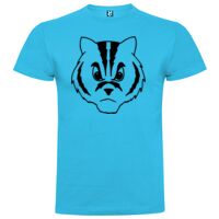 T-shirt Enfant, Awu Adodoé Braco de marque Roly Vignette