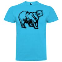 T-shirt Enfant, Awu Adodoé Braco de marque Roly Vignette