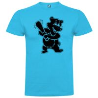 T-shirt Enfant, Awu Adodoé Braco de marque Roly Vignette