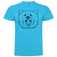 T-shirt Enfant, Awu Adodoé Braco de marque Roly Vignette