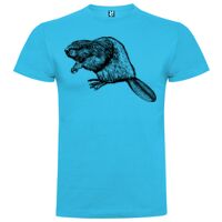 T-shirt Enfant, Awu Adodoé Braco de marque Roly Vignette