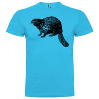 T-shirt Enfant, Awu Adodoé Braco de marque Roly Vignette