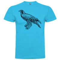 T-shirt Enfant, Awu Adodoé Braco de marque Roly Vignette