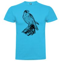 T-shirt Enfant, Awu Adodoé Braco de marque Roly Vignette