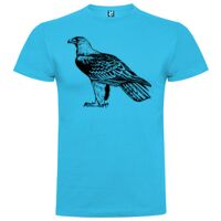 T-shirt Enfant, Awu Adodoé Braco de marque Roly Vignette