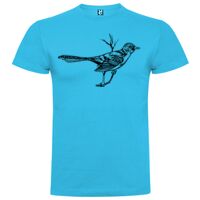 T-shirt Enfant, Awu Adodoé Braco de marque Roly Vignette