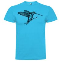 T-shirt Enfant, Awu Adodoé Braco de marque Roly Vignette