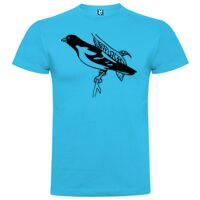 T-shirt Enfant, Awu Adodoé Braco de marque Roly Vignette