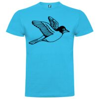 T-shirt Enfant, Awu Adodoé Braco de marque Roly Vignette