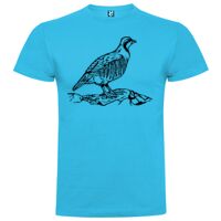 T-shirt Enfant, Awu Adodoé Braco de marque Roly Vignette