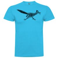 T-shirt Enfant, Awu Adodoé Braco de marque Roly Vignette