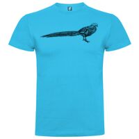 T-shirt Enfant, Awu Adodoé Braco de marque Roly Vignette