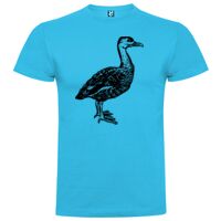 T-shirt Enfant, Awu Adodoé Braco de marque Roly Vignette