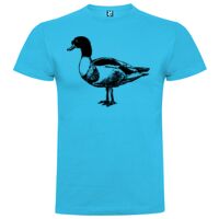 T-shirt Enfant, Awu Adodoé Braco de marque Roly Vignette