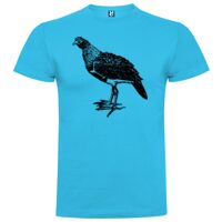 T-shirt Enfant, Awu Adodoé Braco de marque Roly Vignette