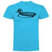 T-shirt Enfant, Awu Adodoé Braco de marque Roly Vignette