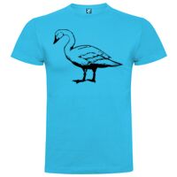 T-shirt Enfant, Awu Adodoé Braco de marque Roly Vignette