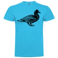 T-shirt Enfant, Awu Adodoé Braco de marque Roly Vignette