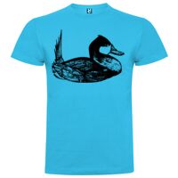 T-shirt Enfant, Awu Adodoé Braco de marque Roly Vignette