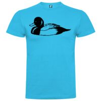 T-shirt Enfant, Awu Adodoé Braco de marque Roly Vignette