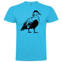 T-shirt Enfant, Awu Adodoé Braco de marque Roly Vignette